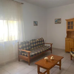 Сasa de vacaciones House At Santiago Del Teide, Tamaimo