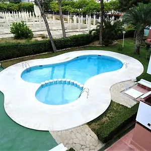 https://amazing-buigas-sun-apartment.top-hotels-tarragona.com
