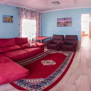 https://villa-maria-salou.top-hotels-tarragona.com
