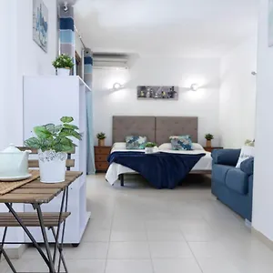 https://estudio-a-100-metros-de-la-playa.top-hotels-tarragona.com
